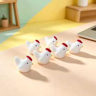 ���Q̦�\΢���^����С�uĸ�u���� diy�b�Ʒä�������܇�dС�[��