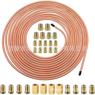 ��ɫ16�����+�~ֱ��12���ף�4���~ֱ��+8����z��