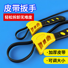 ��Ʒ���lƤ�����ֶ๦�ܿ��{���_ƿ�����ޞV�������֙C�͞Vо