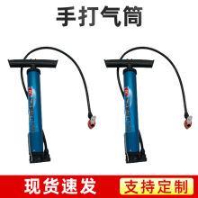 SlòPքӴͲ܇yʽͲ߉