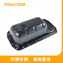 �m��춘�־ѩ�F���W��1.4/1.5/1.6���Ͱl�әC�͵ך�9813973280