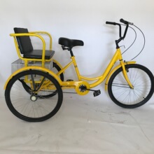 �羳���l������������݆܇�S��ֱ�N������݆�_̤��݆܇��������