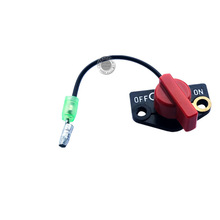 ���l�_�e�����Ͱl늙C���EY20Ϩ���_�PRGX2400 167F����Ϩ���_�P