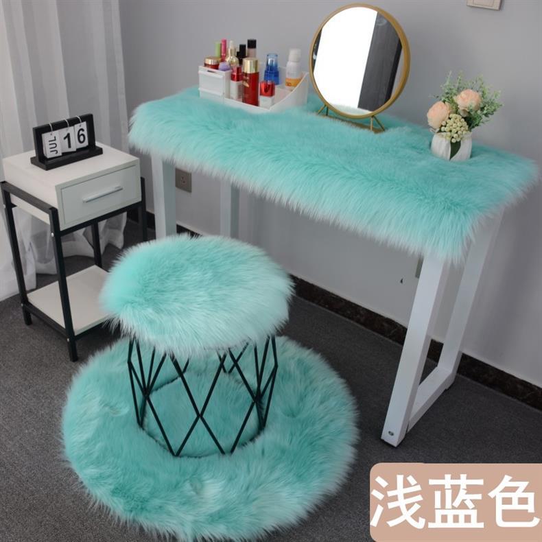 Sofa Cushion, Girl's Room Rug, Full-Cover Commercial Carpet, Same Style as Bedside Carpet, Company Full-Cover Carpet, Hotel Entrance Carpet, Dajiang Carpet