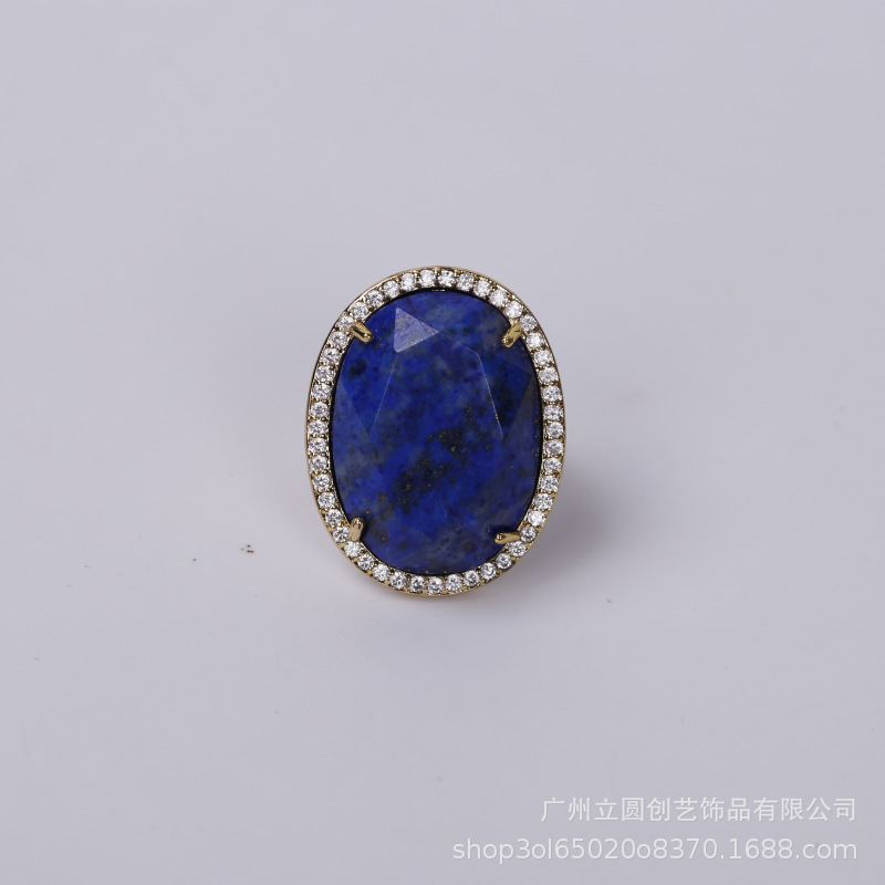 QQ图片20210206211948