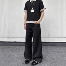 ��ʽ�͹�cleanfit�����ֿp����ѝ��Ů����ֱͲ�@�ݴ����ϵ��Lѝ��