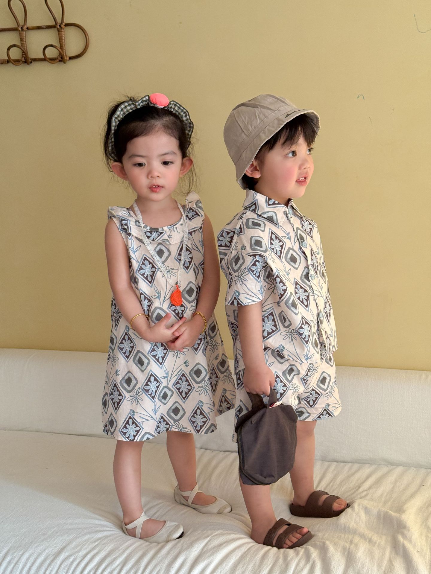 2026-03-10 171028.jpg