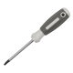 Factory wholesale triangle screwdriver U-shaped Y-shaped internal cross-shaped plug socket screwdriver special-shaped screwdriver