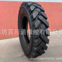 ���l825-20�ھ�C���ü��ܻ��y �S��ֱ��8.25-20݆ʽ�ڙC�h�C݆̥