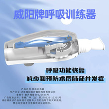 �����̵��΃x�������ͨ����̵����������ηι��ܺ���Ӗ����