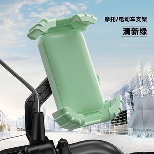 ��߅��ȫ�i늄�܇��݆܇Ħ��܇�ְѺ�ҕ�R�֙C����֧�����u�T����