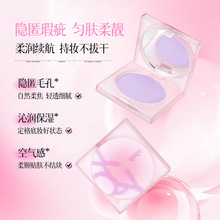 QXQY�z�F�ό���y��ɢ����観֊y��ˮ����Ó�y�������y�۶��÷��