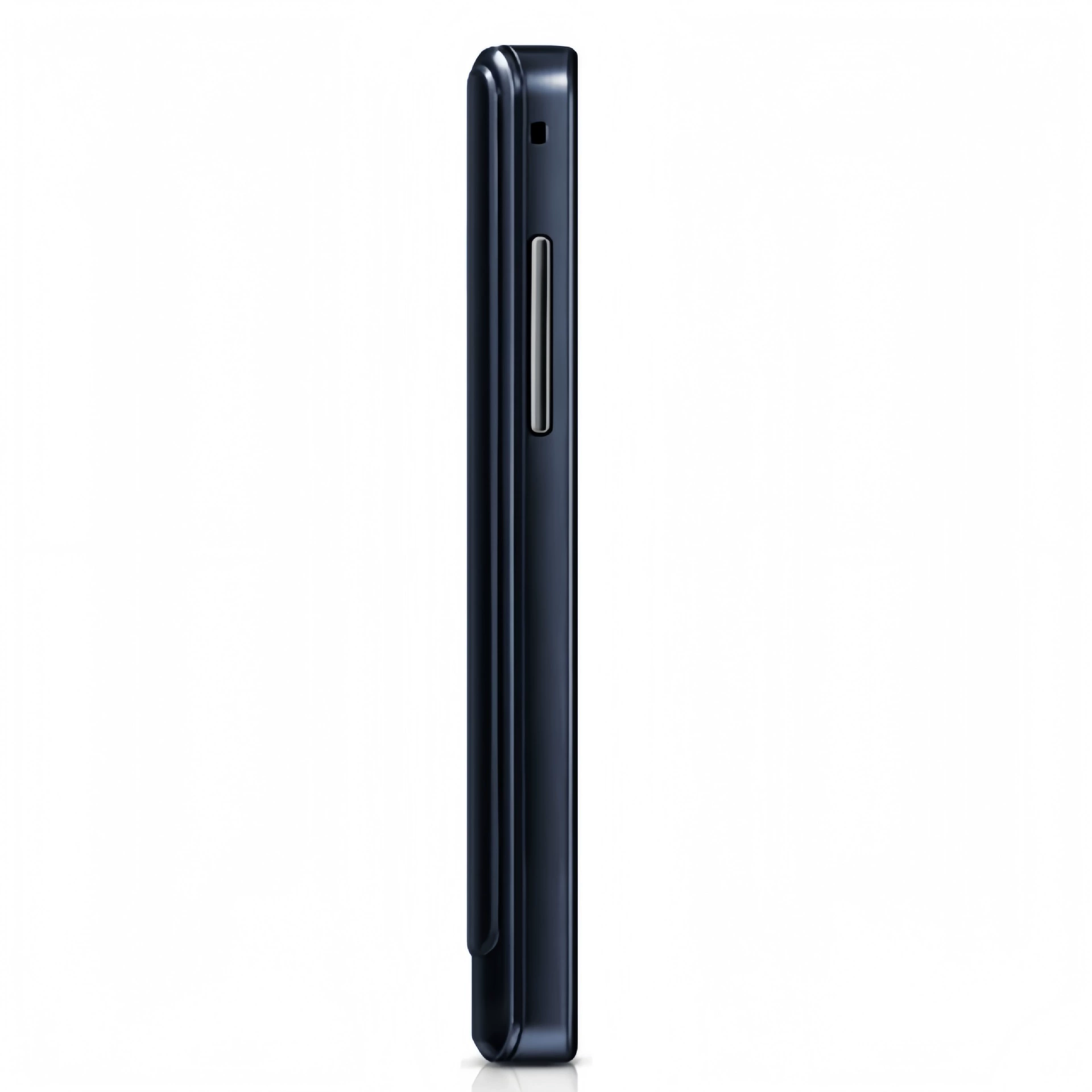 跨境 мобильный телефон S5611S5610GSM неумный двойной слот, одиночный телефон для пожилых, кнопочный, маленький двойной слот, двойное ожидание