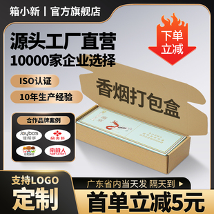 �㟟������L�l����⼈�г�Ӳ�b�����f�����A�S���la3�w�C��