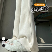 2025�＾�¿����Ů΢�������޸�������խ�������ϵؿ�Ů