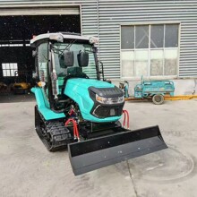 �羳�S��80�R���Ď�ʽ�����C ˮ�����������C �๦���ڙC�b�d�C