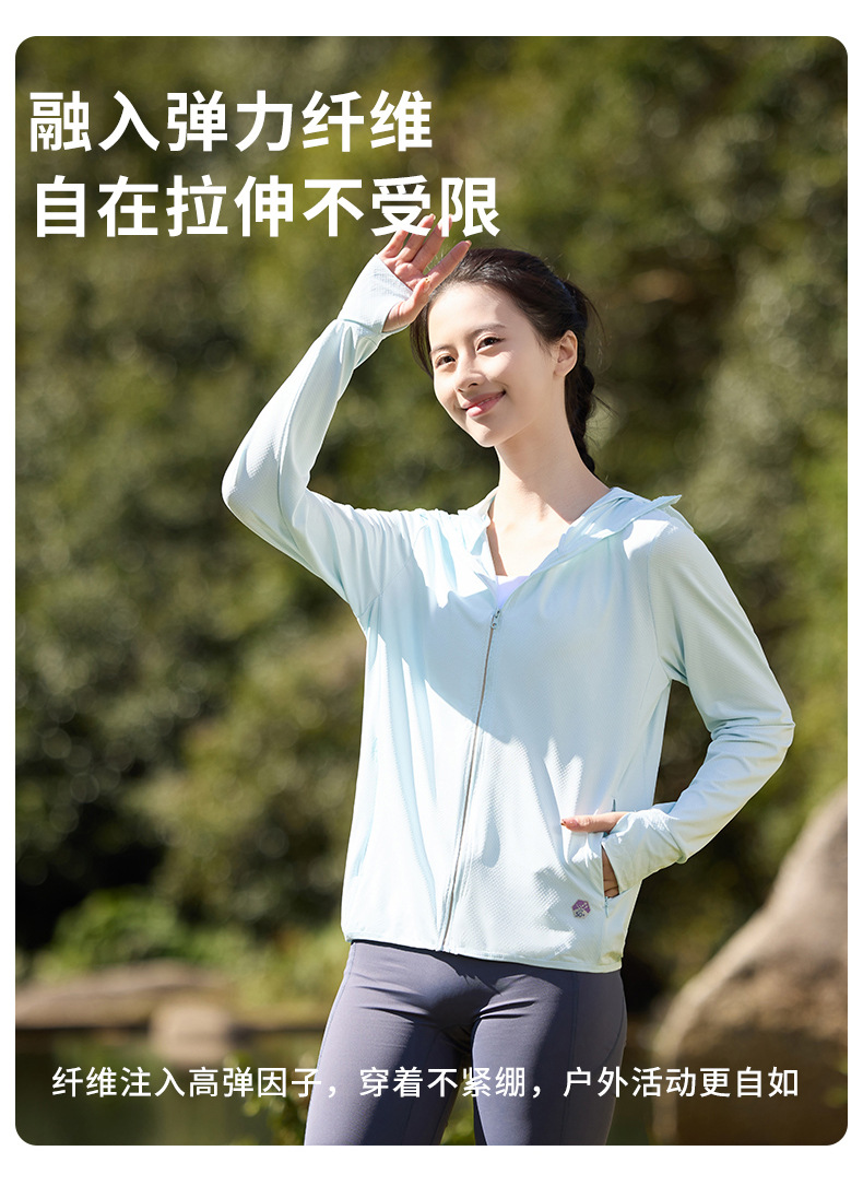 O1CN01X0lOe61eVGBw5S5hG_!!2215610773876-0-cib.jpg?sign=363314_MzgxMjM0ODk5