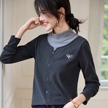 ���� �كɼ�ƴ�Ӱ���I�����Ů�L��2025�＾�¿���⌒������