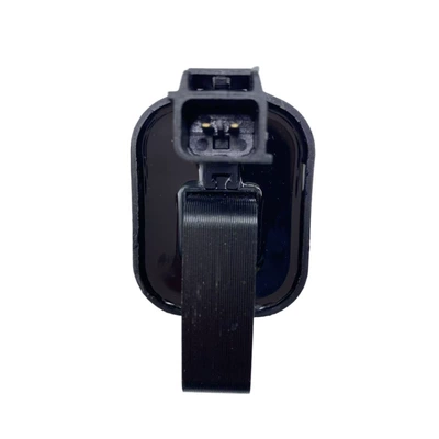 Suitable for Jeep Alovlanma bobini (Babinalar)