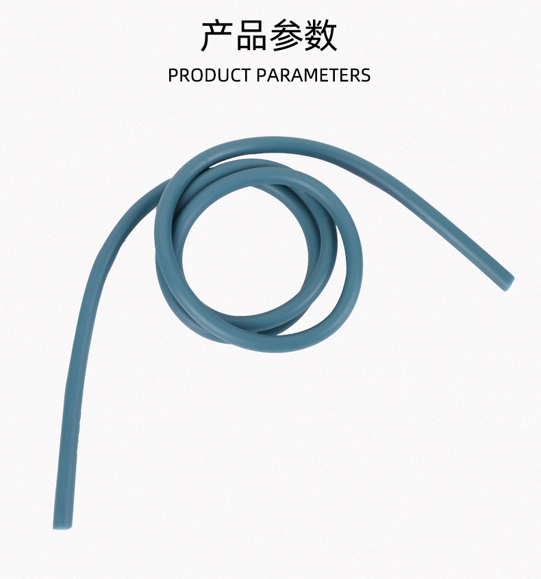 详情页_05.jpg