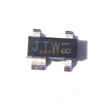 BAS28 zӡJTW 215mA 75V NƬ SOT143 _PO 3000/P