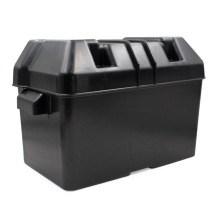 ���T/ISURE 11.13*7.4*10.6Ӣ�������늳����Դ�� ����������