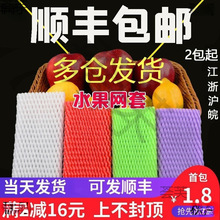 �O�����b����ݮ�W��ĭ���������l���o�׷�����ĭˮ���W�׾W��