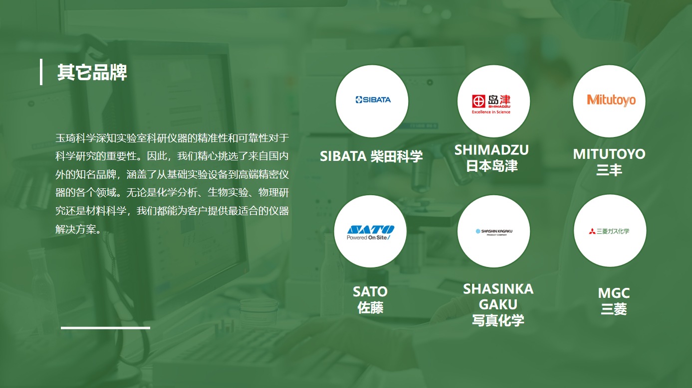 微信截图_20241021163204