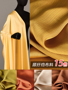�ɫ�Sɫϵ-��ɾ���혼u�U����-���ı����u���߶��B��ȹ�r������