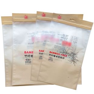 ����߅����朴����Ӻ񼈱����w�S������߅����朴�