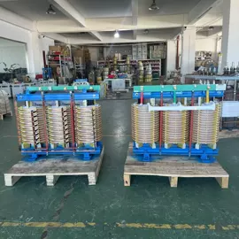 隔离变压器;电炉变压器;矿用变压器