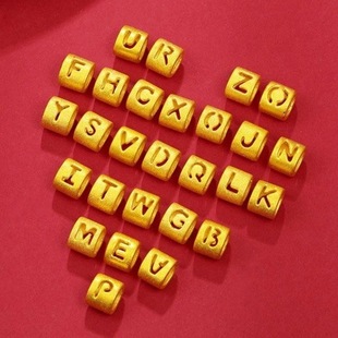 ����y����S�������ĸ���Ů 999�����Ĕ����D�\���ִ�������