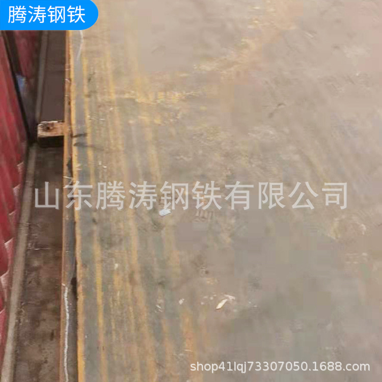 d3f82aa4b50362b420ac89e8cbd7a2