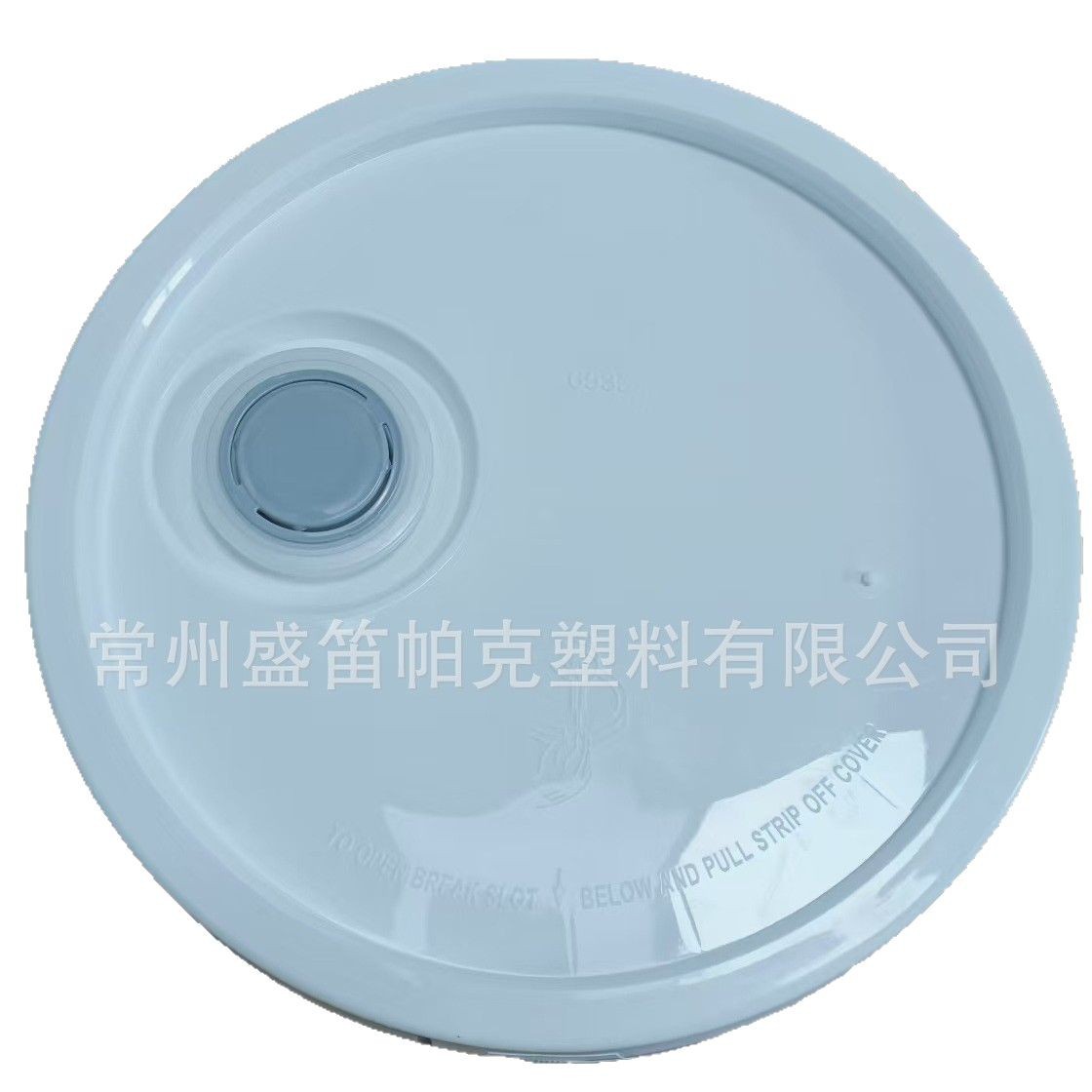 2025-02-19 16:11:02.jpg