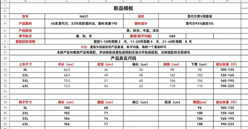 da4a6203ed0085030a3cc59bb25338