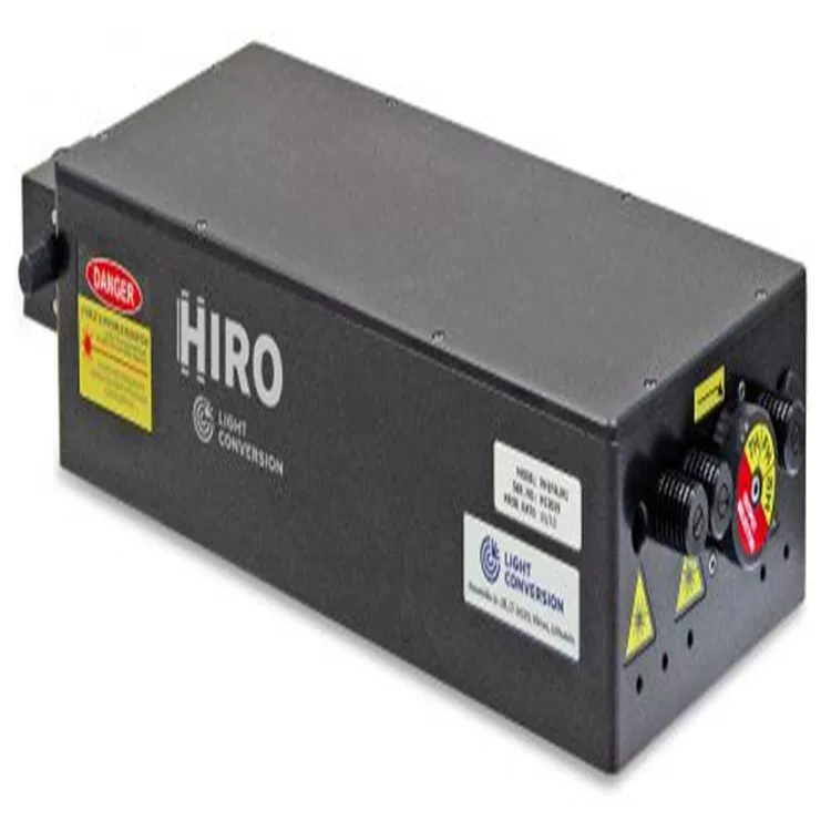 Lithuanian Light Conversion Fieseflord-PH1-10W