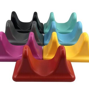 Psoas Muscle Massager, Same Model as on Amazon, Hip Massage, Muscle Massage, New Product, Rib-Style Massage