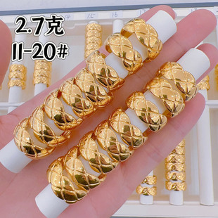 ˮؐ�S�����l��ָ5D�o�辫Ʒ�S��Ů��r�н�ָ���999��ָ��Ʒ