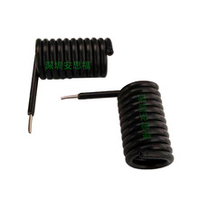 ���Ə����쾀433MHz 315MHz�o�������쾀���z��������쾀