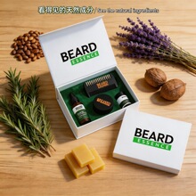 ��ʿ������L���B���b�ЙC���L�ͺ�횸���ˢ�p����Y�а��b