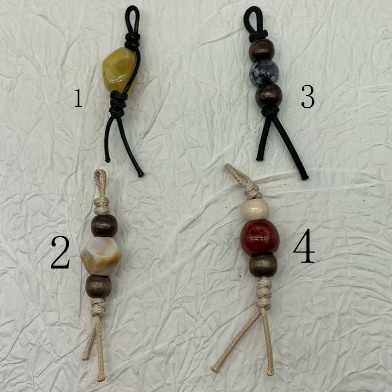 手工辅料配件珠子风车款适合波克鞋帽子服装箱包头饰装饰配件DIY|undefined