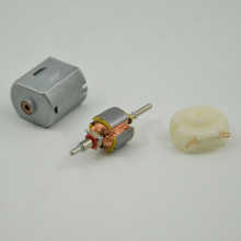 �W������늙C�ƌW���DIY��� �ߵؙC������ ���S130΢��늙Cɢ��