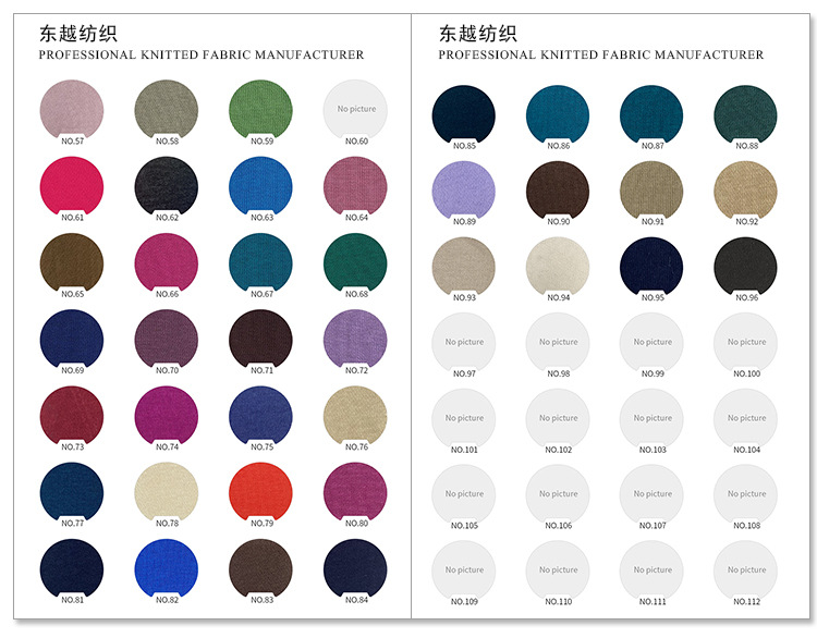 7233A新详情页_07