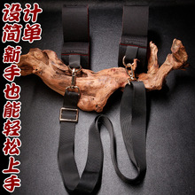 �Ð����{�����sm���D��������Ʒ������Ԑ��o���������������{��