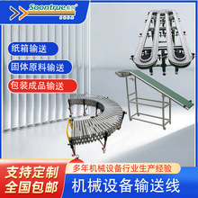 ���Ʋ��P�ݔ�͎�Ƥ�����Ԏ����P䓹�Ͱ�Ԅӻ����a��ˮ���\ݔ�b��