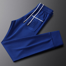 �ļ��¿����eѝ���Ĳ��{ɫѝ�����������_������ʿ���_��ܛ�\��ѝ