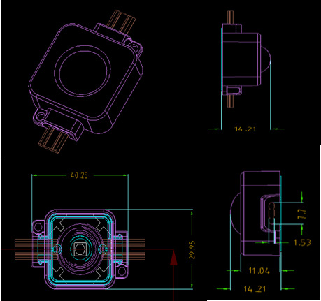 微信图片_20240825024233