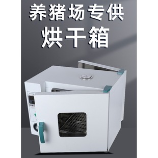 �B�i��ǰ���p�_�T���_�T���������늟�a�ع��L��������