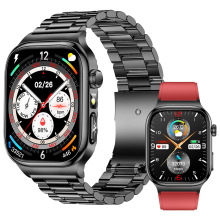 羳TK18ֱw֬KѪOy{ͨԒͲֱ