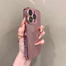 �߼����僲����m��iPhone17ProMax�����֙C���O��16ȫ�����o��15